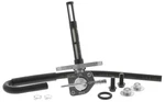 Fuel Star Petcock Valve Kit #FS101-0100 Honda XR50R/CRF50F. Fixed Price $75.95.
