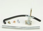 Fuel Star Valve Kit FS101-0126. Fixed Price $59.80.