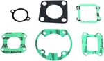 Athena P400210600087 Top End Gasket Kit. Fixed Price $20.30.