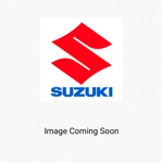 Suzuki Oem Part 89480-52DA0 Valve,fuel Cut. Fixed Price $60.00.