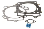 New Cylinder Works Big Bore Gasket Kit For Yamaha Yz 450 (10-13) 21005-G01. Fixed Price $105.40.