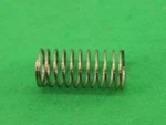 Qty 1977-1983 Kawasaki Kz Z1 Oem Fuel Petcock Tap Spring 92081-1055 Nos. Fixed Price $24.99.