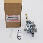 For Suzuki Fuel Petcock 44300-32E00 2015-2018 DR650SE 1996-2019. Fixed Price $38.92.