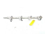 Polaris Slingshot Fuel Rail 2521833. Fixed Price $49.94.