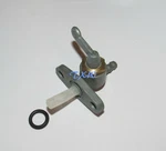 Fuel Petcock Fits Suzuki Motorcycle RM80 RM125 RM250Z 400 465 500. Fixed Price $19.99.