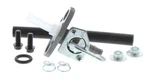 Fuel Star Valve Kit FS101-0118. Fixed Price $111.58.