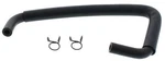Balls FS110-0021 Hose & Clamp Kit. Fixed Price $28.57.
