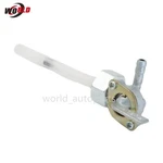 For Honda Atc 185S 200X 200S 200M 16950-149-025 Fuel Petcock Valve Switch.. Fixed Price $6.39.