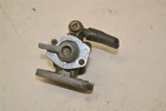 Yamaha Virago 750 700 920 Gas Valve Fuel Petcock 10L-24500-00-00 1981-1987. Fixed Price $34.95.