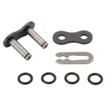 Tusk 520 O-ring Chain Master Link For Honda Trx 400EX 1999-2008. Fixed Price $15.91.