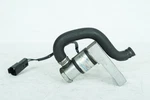 1996 Harley Touring Electra Glide Oem Air Suspension Manifold Valve 42475-94. Fixed Price $36.45.