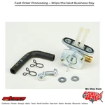 Fuel Valve Oem Part Yz 80 (97-01). Fixed Price $91.15.