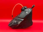 2007 05-08 Honda CRF450R Oem Gas Tank Fuel Petrol Canister Reservoir Compartment. Fixed Price $129.99.