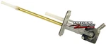 New 1995-2005 Kawasaki KDX220R Fuel Petcock 51023-0735. Fixed Price $89.99.