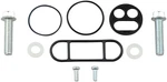 Parts Unlimited Fuel Petcock Rebuild Kit Kawasaki Nomad 1500/VULCAN. Fixed Price $22.11.