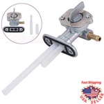 Petcock Fuel Tank Valve Assembly For 02-15 Kawasaki KLX110 2003-05 Suzuki DRZ110. Fixed Price $10.95.