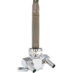 Pingel 0705-0550 3311-D-CH Power-flo Dual Outlet Reserve Fuel Valve. Fixed Price $194.95.