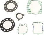 Athena Top End Gasket Kit P400210600065. Fixed Price $38.66.