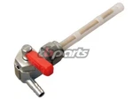 Honda Z50 Race Performance Fuel Gas Petcock Valve Minitrail Big Carb TBW0355. Fixed Price $19.95.