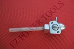 Replacement Gas Tank Fuel Petcock Valve Tap Spigot For Honda 16950-MA4-771. Fixed Price $44.99.