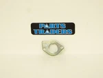 Nos Genuine Yamaha Fuel Valve Lever Fitting Plate DT100 DT400 IT175 IT400 XT500. Fixed Price $11.99.