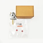 44300-40B00 Oem Gas Fuel Tank Petcock Valve Switch Tap For Suzuki Us. Fixed Price $11.78.
