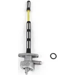Ktm Genuine Gas Cock On/off/res 03 - 54807004000. Fixed Price $33.87.