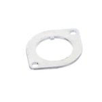 Genuine Honda Fuel Cover Petcock Oem New 16954371005. Fixed Price $20.24.