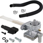 Balls Fuel Valve Kit FS101-0211 For Suzuki GSF1200S Bandit 2001-2005. Fixed Price $124.40.