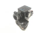 Right Front Brake Pump Piaggio Vespa Gts Super Hpe KM0 300 2020 2022 MD310. Fixed Price $104.59.