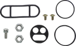 Moose Racing Fuel Petcock Rebuild Kit 601032. Fixed Price $20.95.