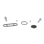New Balls Fuel Tap Repair Kit 60-1086 For Kawasaki Kd 80-90 Klt 185 87. Fixed Price $26.11.