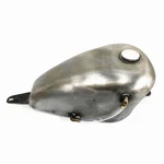 Petrol Gas Fuel Tank For Honda STEED400 Shadow VLX600 Visible Ca. Fixed Price $175.00.