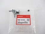 Genuine Oem Honda 16950-149-025 Fuel Valve Petcock. Fixed Price $66.49.
