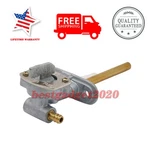 23F245002000 Fuel Valve Reserve Petcock Fits Yamaha TT250 TW200 XT200 SR400. Fixed Price $17.49.