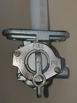 Kawasaki Z400 KZ440 Fuel Petrol Tap Petcock A1 Quality Uk. Fixed Price $59.61.