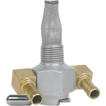 1986-1998 For Suzuki Gsx-r 1100 Pingel Power-flo Valve 32GSXR-D-AH. Fixed Price $144.95.