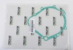 Ricks Stator Cover Gasket 25-310. Fixed Price $17.19.