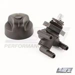 Wsm Fuel Valve, 3 Position Sea-doo 006-600. Fixed Price $18.19.