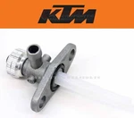 Petcock Ktm 50 60 65 SX,640-1290 Adv Fuel Valve Gas Tap Petrol(see NOTES)#A215. Fixed Price $31.23.