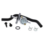 New Fuel Star Valve Kit For Ktm 150 Sx (09-10) FS101-0167. Fixed Price $52.20.