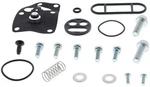 Balls Fuel Tap Repair Kit Fits Suzuki Vinson 500/OZARK 250/QUADSPORT. Fixed Price $38.40.