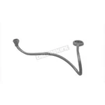 V-twin Manufacturing Crossover Gas Line 40-0907. Fixed Price $72.00.