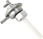 Gas Fuel Switch Pump Valve Petcock For GY6 150CC Go Kart Atv Moped Scooter. Fixed Price $8.99.