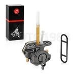 Fuel Valve Petcock For Suzuki Tap , 44 Mm GT550 GT750. Fixed Price $79.99.