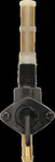 Drag Specialties 0705-0304 Petcock Blk 1/4NPT Down. Fixed Price $53.92.