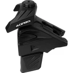 Acerbis Plastic Fuel/gas Tank 2.9 Gallon Black (2983610001). Fixed Price $305.27.