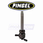 Pingel Power-flo Fuel Valve For 1995-1997 Harley Davidson Fxstsb Bad Boy Gk. Fixed Price $207.13.