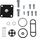 Moose Offroad 60-1050 Fuel Petcock Rebuild Kit Suzuki Lt-z 90 Quadsport. Fixed Price $45.95.
