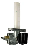 K&l Supply Fuel Petcock Tap 44300-19C00 KL18-4140. Fixed Price $84.37.